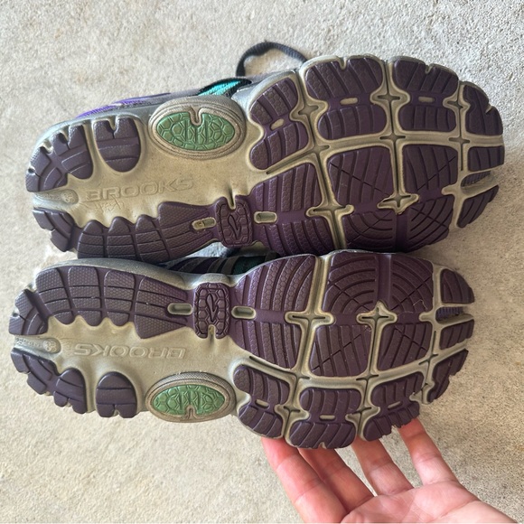 Brooks Pure Cadence P2 - Picture 5 of 7